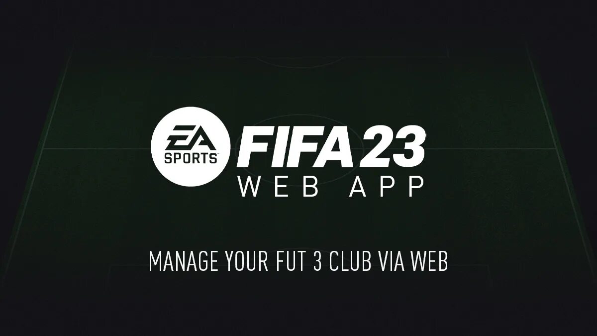 Fifa app. FUT web app FIFA 23. FIFA 23 Companion. Fut23 WEBAPP. Веб приложение ФИФА 22.