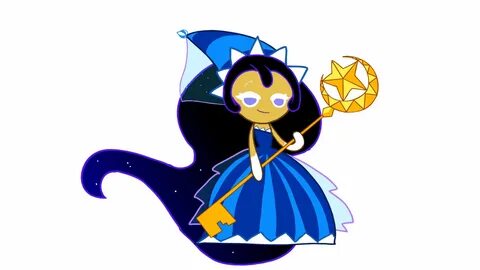 our fantasy AI awaits! 