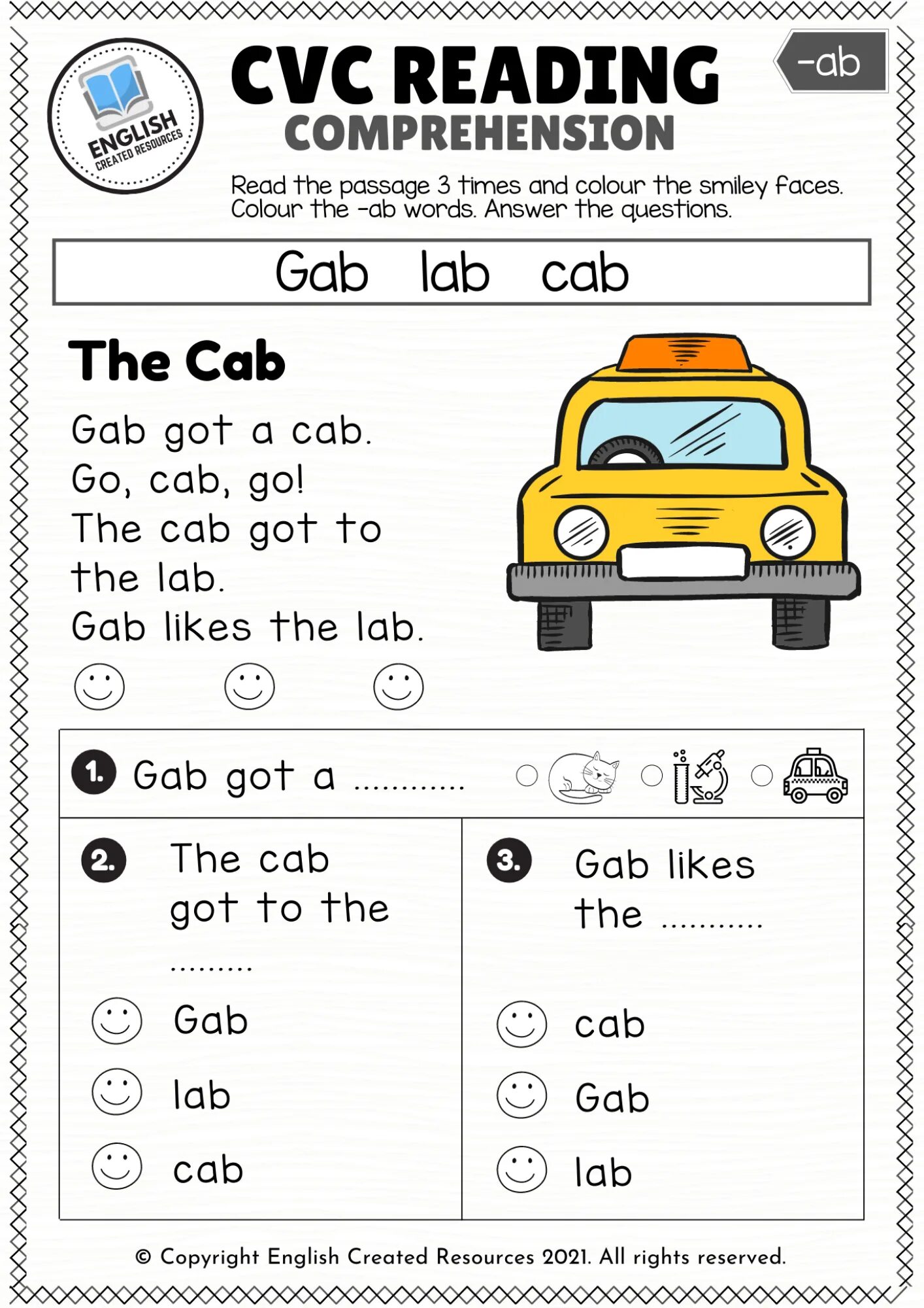 Reading cvc words. Cvc words. cvc reading comprehension. cvc phonics. cvc reading на английском.