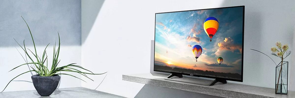 Телевизор 43 дюйма старвинд. Oled55c9pla. Как выбрать телевизор 55. 55" телевизор lg oled55cxr. Современный и старый телевизор.