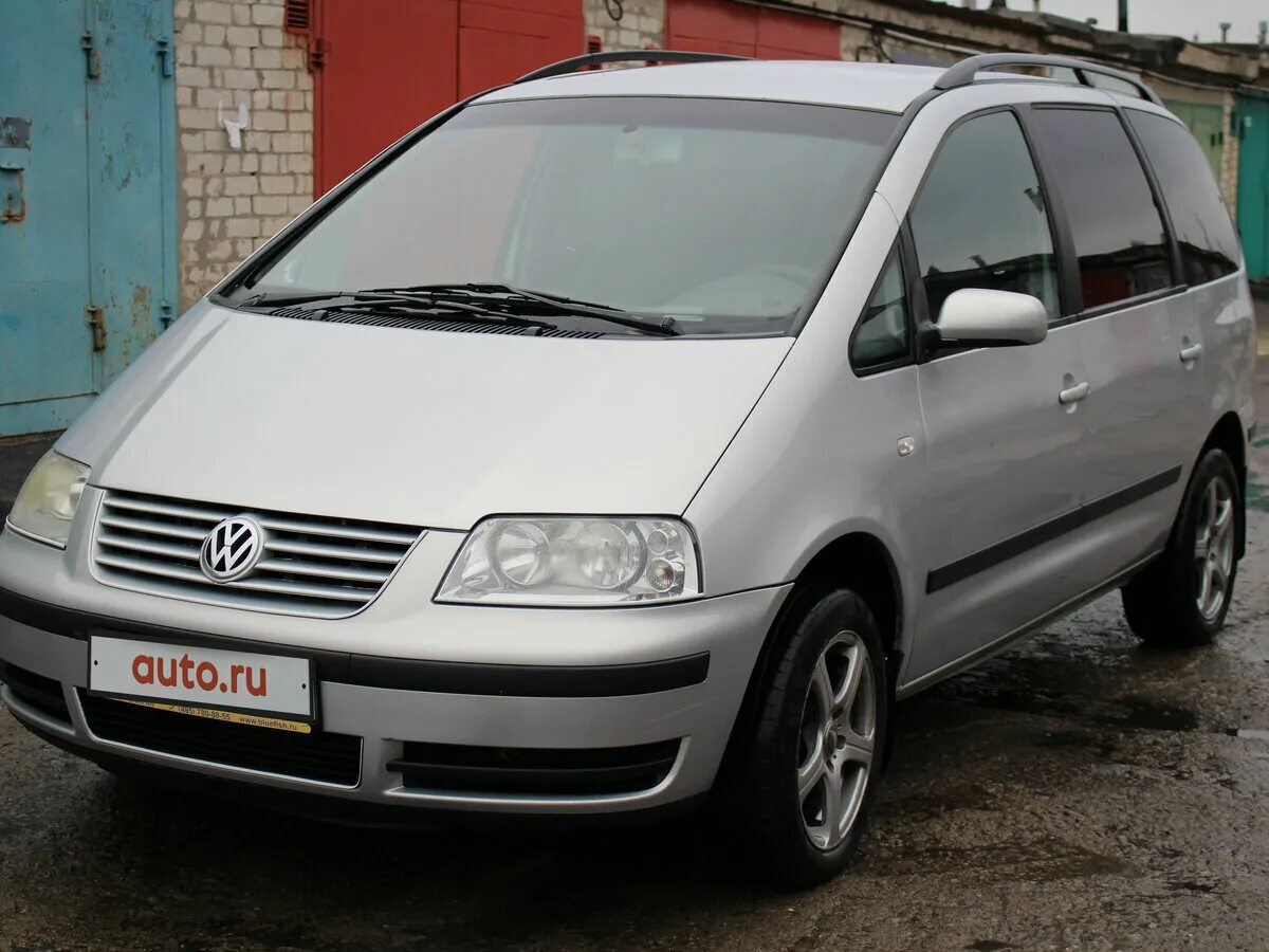 Volkswagen sharan 2001. Фольксваген Шаран 2001. VW Sharan 2001. Volkswagen Sharan 1.8 at, 2000. Минивэны Фольксваген Sharan 2001.