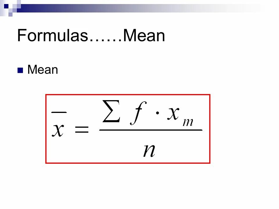 Sample mean. Mean формула. Формула median. Mean and median Formula. Sample mean Formula.