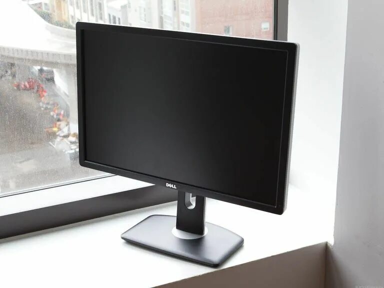 Dell мониторы 24 ips. Монитор dell u2412m. dell u2412m 24&quot;. dell ultrasharp u2412m. монитор dell 24 2412.