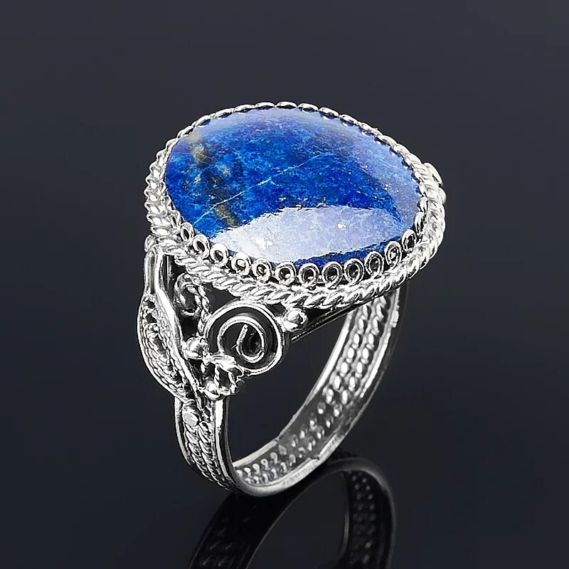 золотое кольцо светлов. обручальные кольца золотая русь. кольцо с лазуритом. ювелирные украшения тула. ювелирные украшения тула.