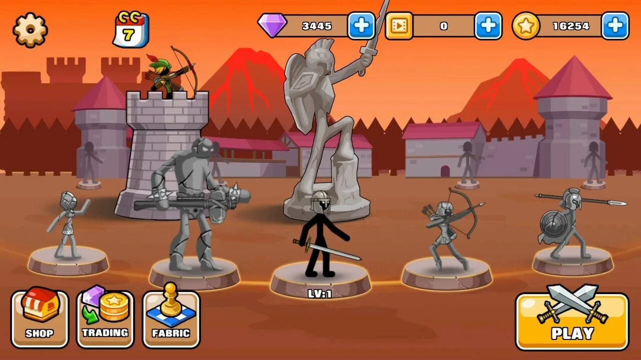 Hi al взломка. Взломанные игры. Hi al взломка. Ангер оф стик 5. Взломанный simple sandbox 2.
