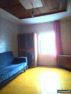 Снять дом в барнауле на длительный срок