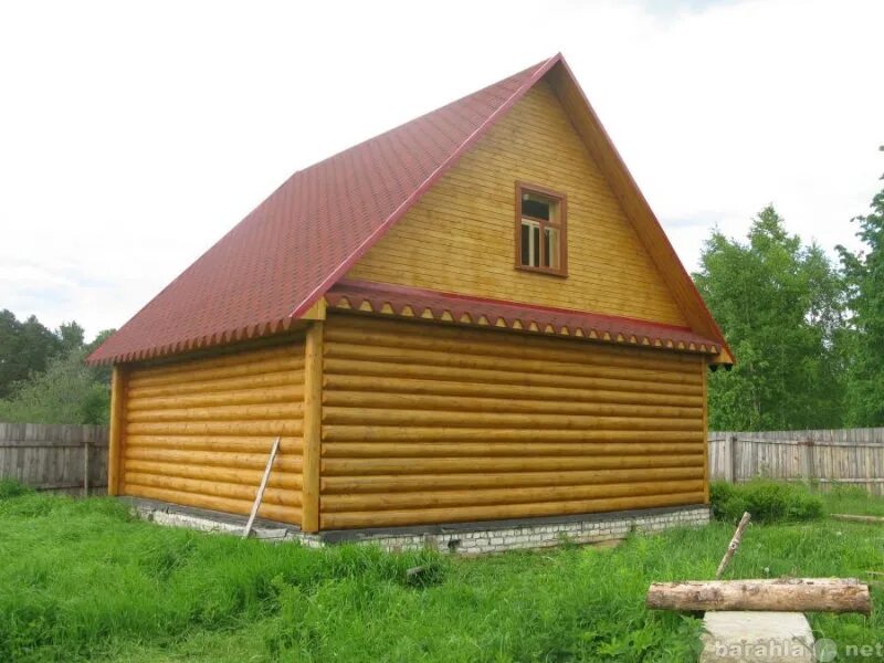 Дача рыбинский район. Деревня Чудиново Рыбинский район. Г Рыбинск деревня Чудиново. Чудиново Рыбинский район база отдыха. Дачный массив Чудиново Рыбинск.