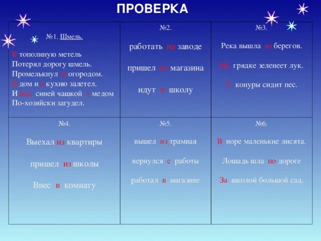 Прийти со школы ошибка. Прийти из или со школы. прийти школы вставить предлог. придти в школу или. прийти из или со школы как правильно.