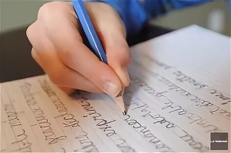 Devoir. Devoir спряжение. devoir спряжение французский. глагол devoir. devoirs.