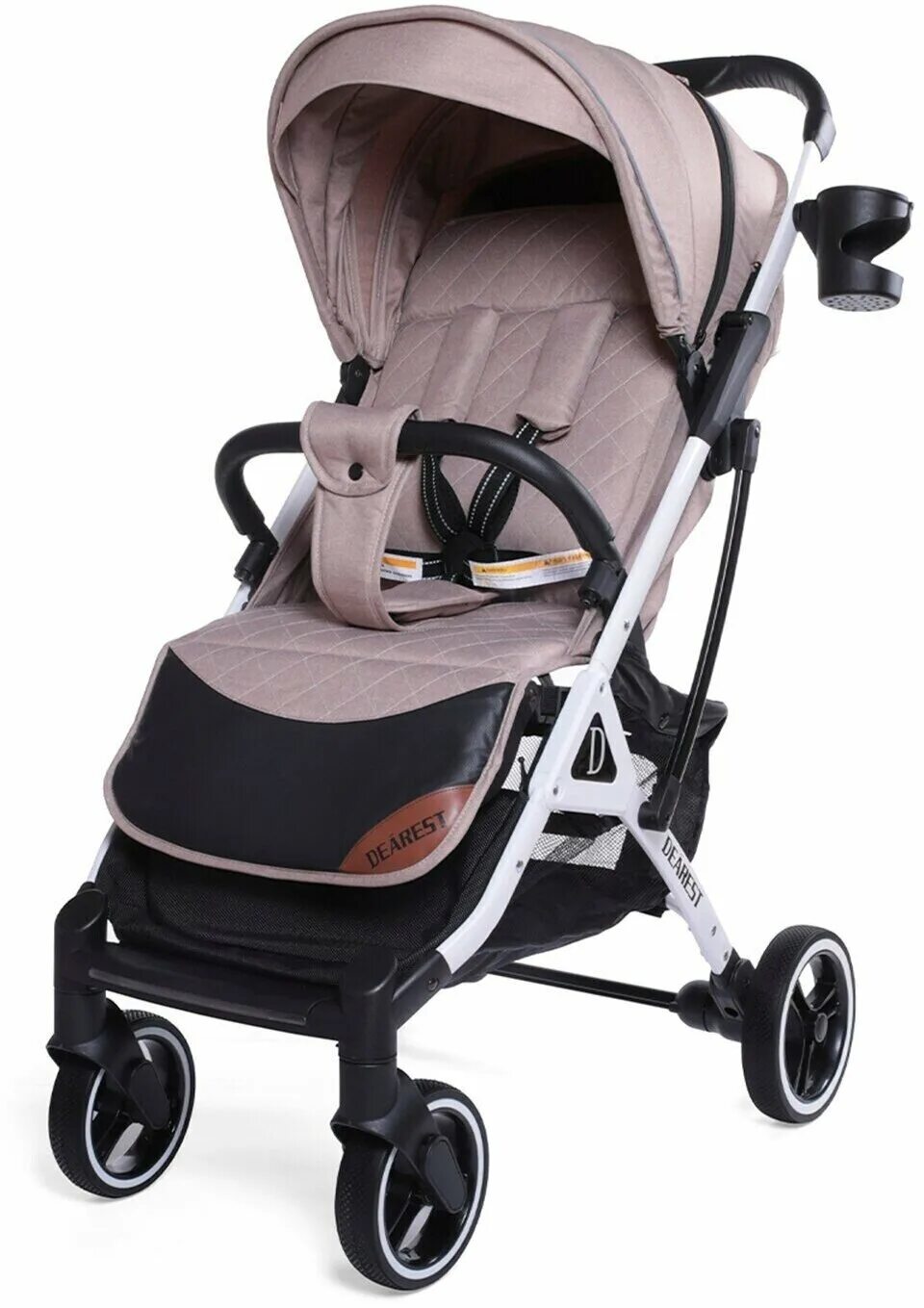 Прогулочная коляска dearest 819 plus. Коляска dearest 819 plus шампань. Прогулочная коляска dearest 819 plus. Dearest коляска прогулочная dearest 819 plus. Прогулочная коляска dearest коляска прогулочная 819 plus.