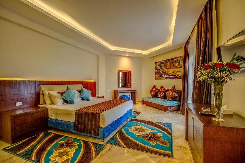 Hurghada seagull resort 4. Отель Сигал Бич Резорт Хургада. Sea Gull 4 Египет. Хургада отель Сигал 4. Отель Seagull Beach Resort 4 Египет Хургада.