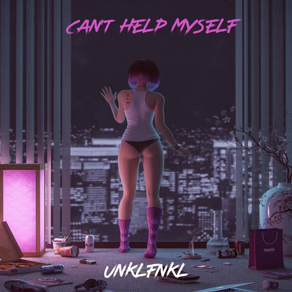 Can t help myself перевод. Unklfnkl. can&#039;t help myself. unklfnkl - i cant help myself. unklfnkl альбомы.