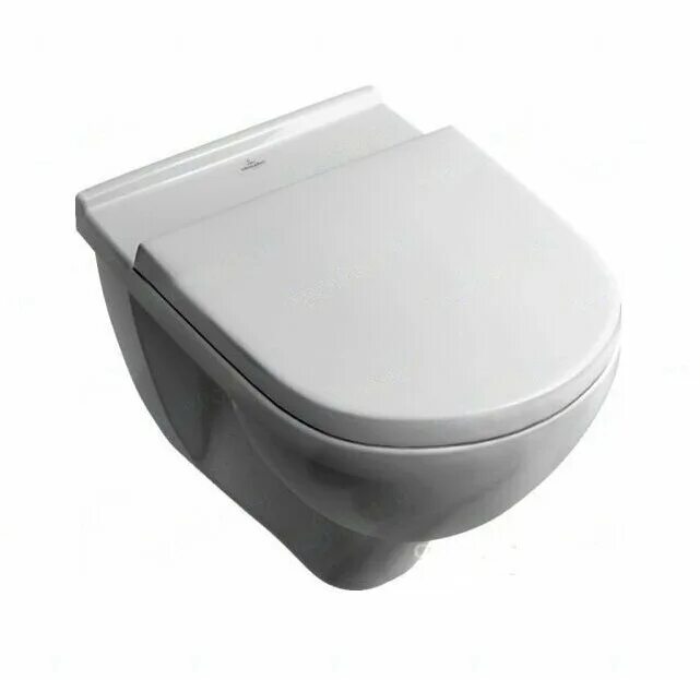 Villeroy & boch 5688hr01. Novo 5660hr01. Novo 5660h101. O novo унитаз подвесной. Villeroy & boch 5660hrr1.