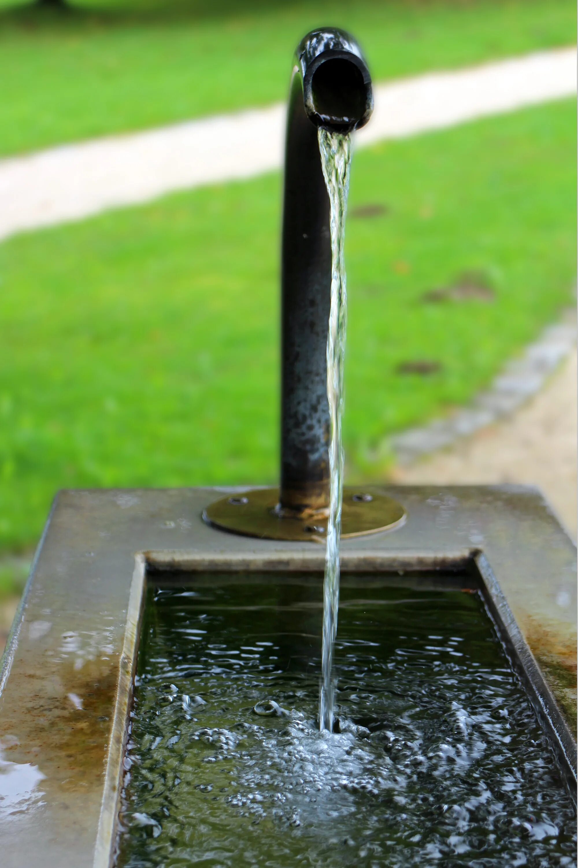 Water fountain перевод на русский. Фонтанчик для питьевой воды. Водяной фонтан. Вода в фонтане. Фонтанчик с водой.