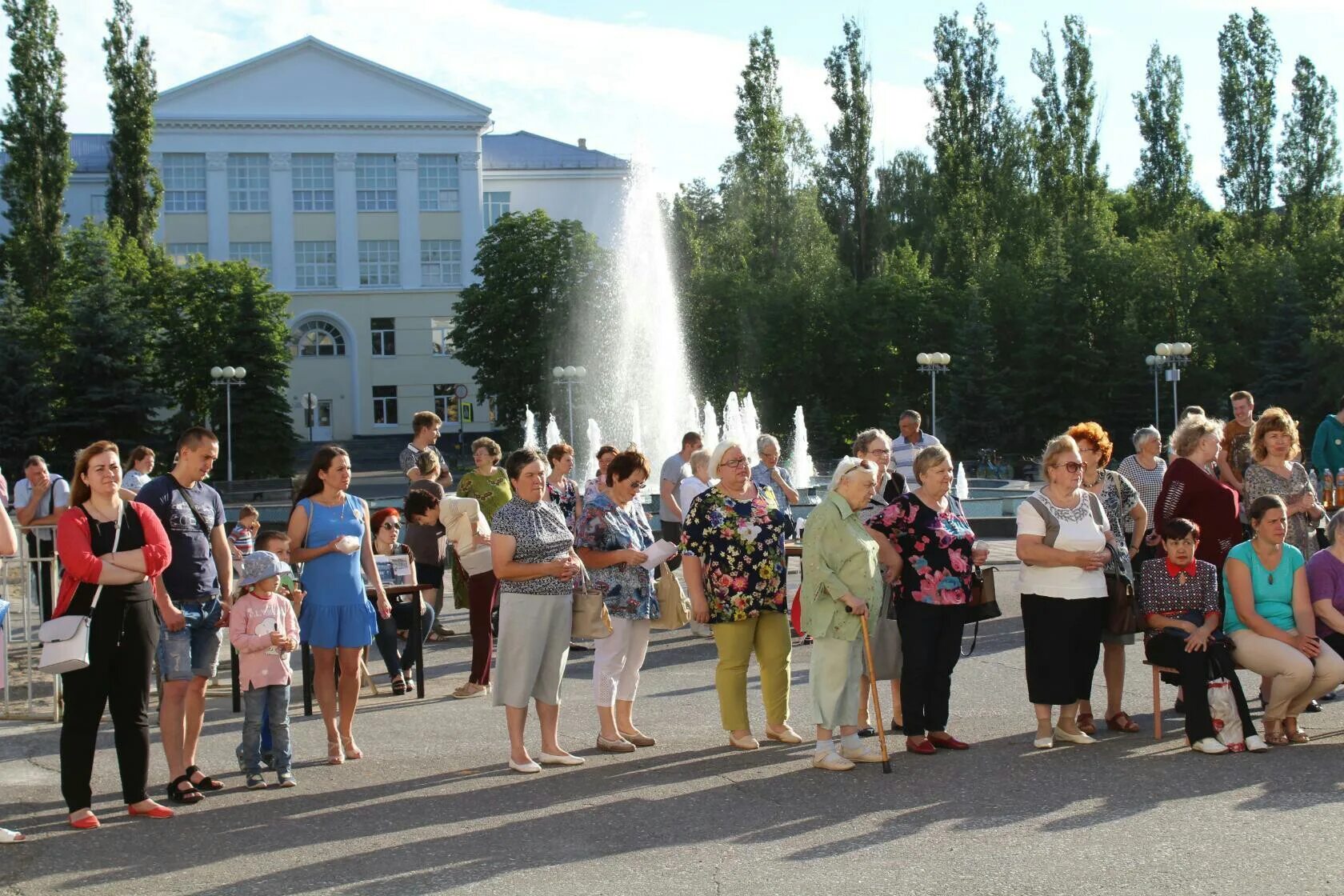 Погода п заречный. Зато Заречный Пензенская область. Население Заречного Пензенской области на 2021. Город Заречный Пенза. Площадь Заречного Пензенской области.