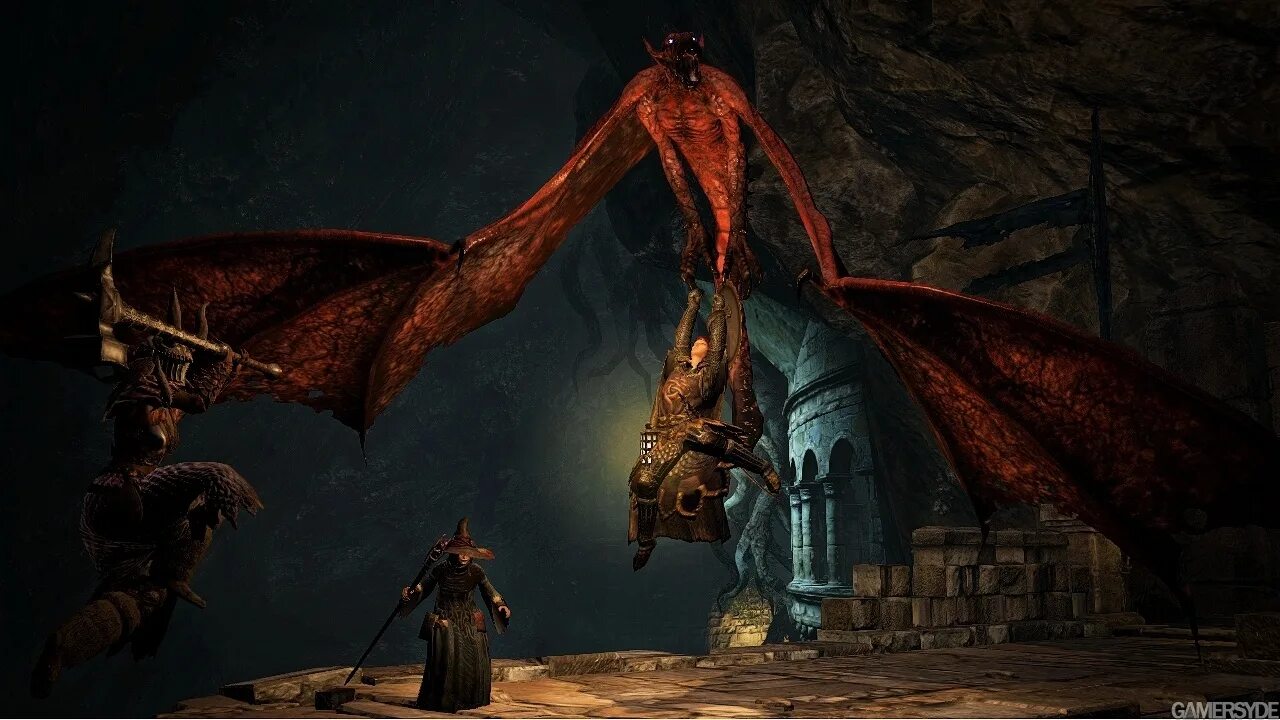 Драгонс догма дата выхода. Dragon s dogma dark arisen. dark dogma dark arisen. dragon s dogma dark arisen 2016. драгонс догма дарк аризен.