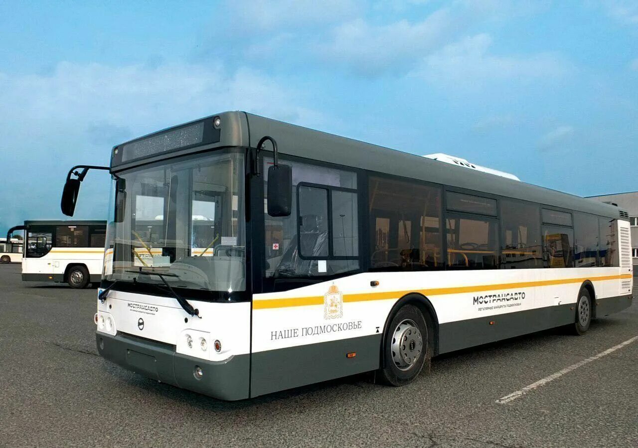 Лиаз 52 56 мострансавто. Автоколонна 1788 подольск официальный сайт. Автобусный парк мострансавто. Man lion’s coach 07. Мособлтранс.