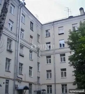 Улица радио 9