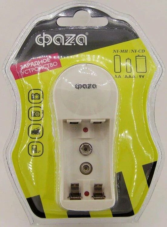 Реле автоматического переключения фаз. Автоматический переключатель фаз трехфазного авр. Трехфазный переключатель фаз pf-431. Переключатель фаз digitop ps-63a. Переключатель фаз 380 автоматический.