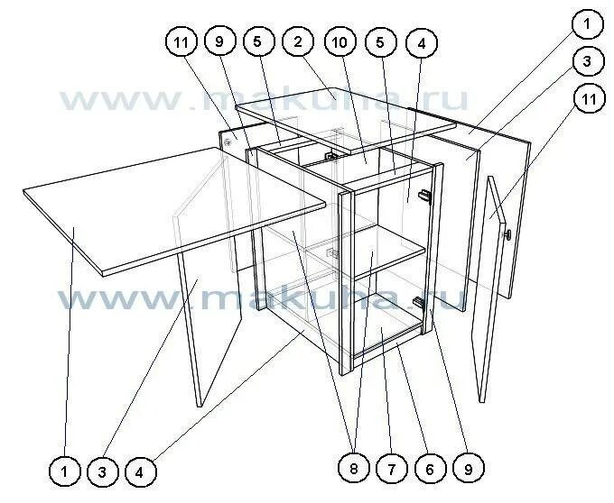 Стол тумбы сборка. Стол-книжка раздвижной СТК-10 схема сборки. Стол книжка стк1 схема сборки. Стол книжка раскладной СТК-002 схема сбора. Стол книжка СТК 2 схема сборки.