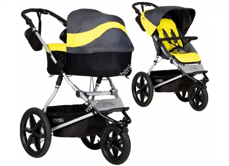 Коляска mountain buggy. Маунтин багги террейн. Маунтин багги террейн 2 в 1. Коляска mountain buggy. Mountain buggy nano 2.