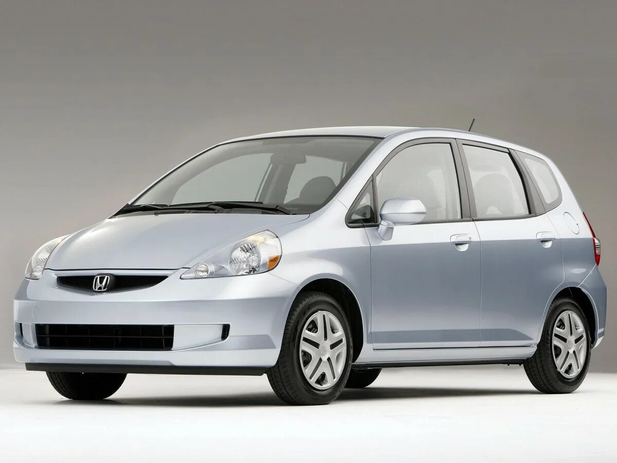 2001 2007. Honda fit 2007. honda fit 2008. honda fit 2001. хонда фит 2002.