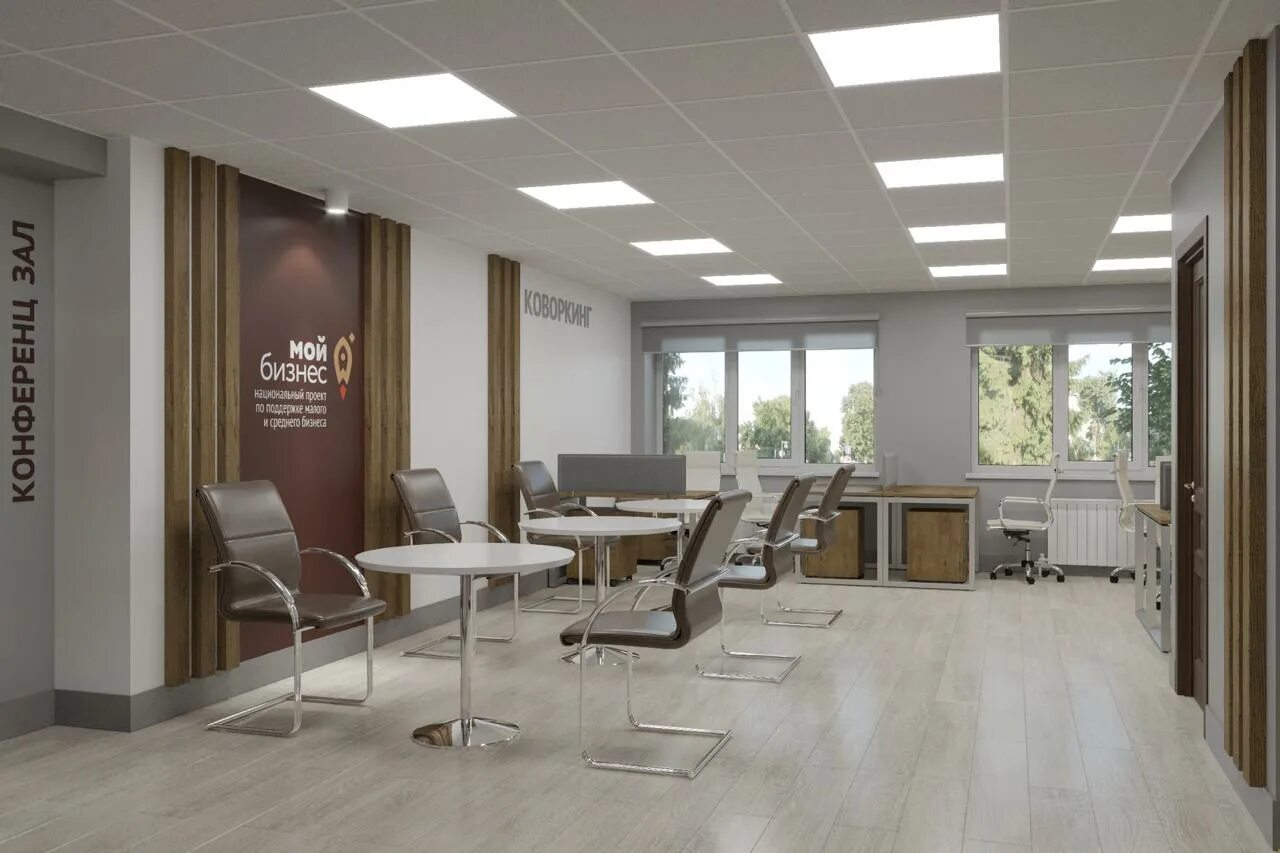 Коворкинг дело. Коворкинг it компании. Коворкинг бенуа. Коворкинг-центр в домодедово. Коворкинг дело.