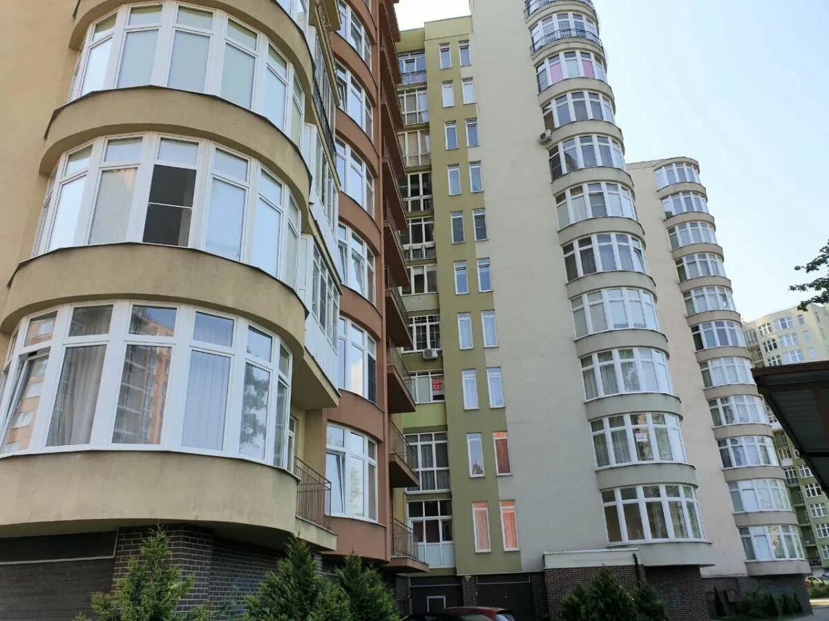 Калининград ул фортовая дорога 11. Фортовая дорога. Фортовая дорога 9. Фортовая дорога калининград. Фортовая дорога калининград.