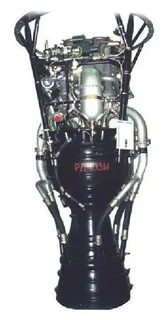 Рд 272