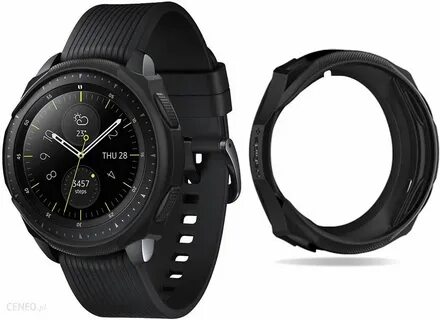 Galaxy watch отзывы