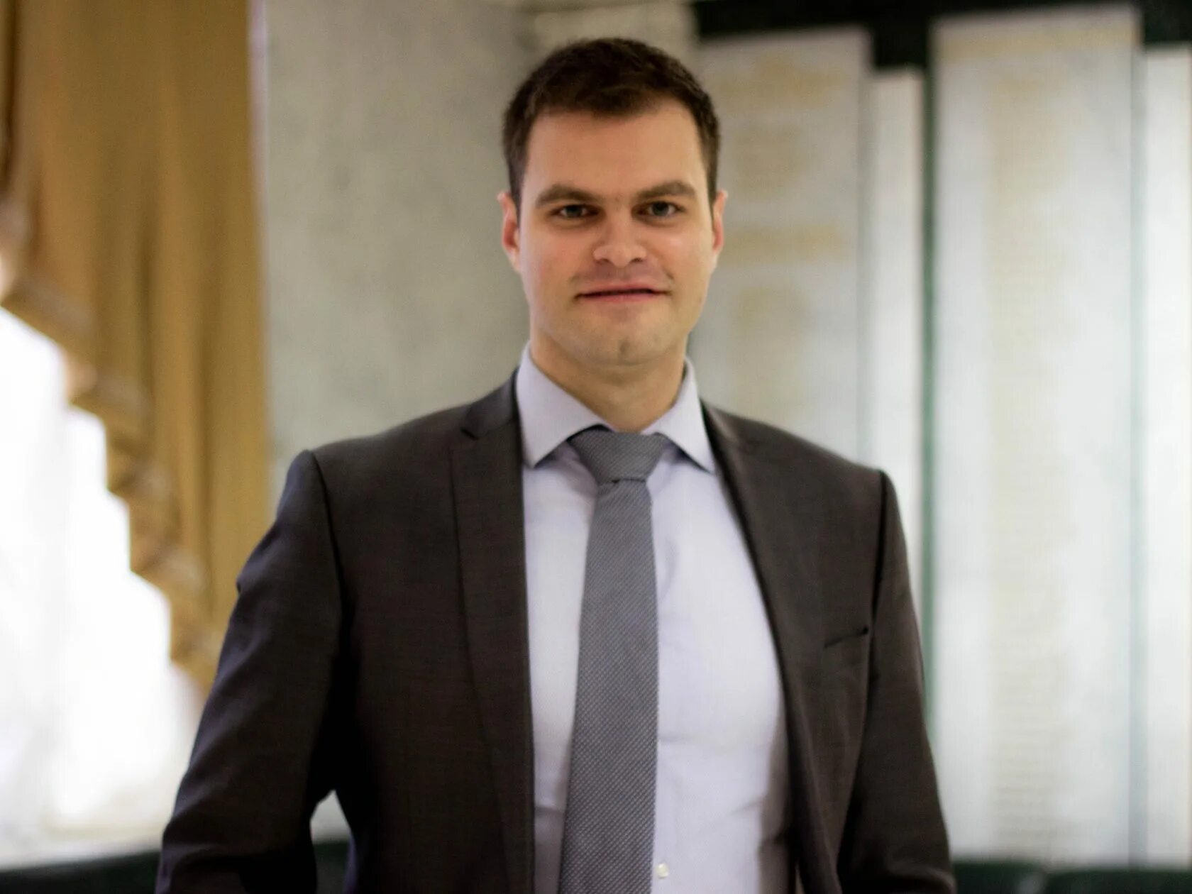 Сандлер проректор урфу. Проректор мисис. Проректор по стратегическому. Проректор по стратегическому. Вылегжанин павел николаевич вятгсха.