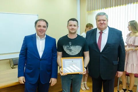 Оценщик оренбург