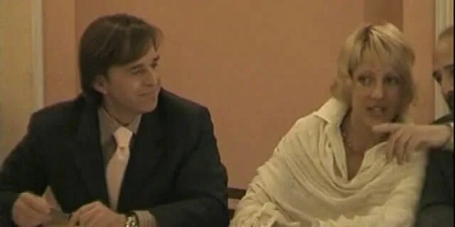 Ищу невесту без приданого 2003. Фильм ищет невесту. Постер фильма ищу невесту без приданого(2003). Ищу невесту без приданого 2003. Екатерина гусева в фильме ищу невесту без приданого.