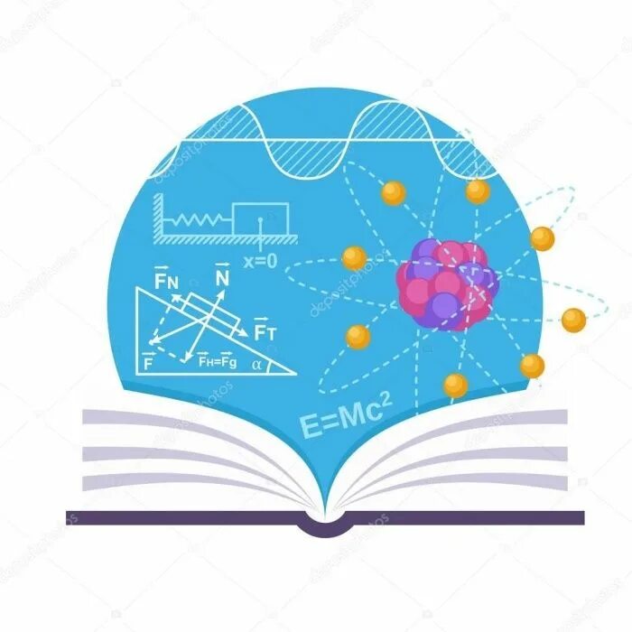 Проверить знания по физике. Логотип по физике. эмблема по математике. физика иллюстрации. физики и математики эмблема.