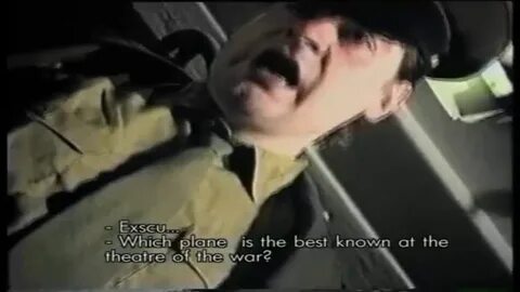 А ааа ааа песня