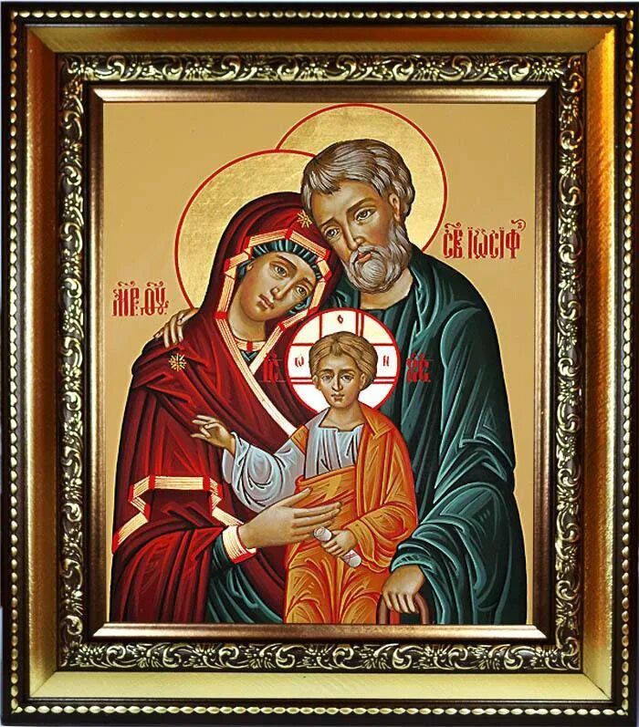 какая икона считается. икона заступница по дате рождения. икона по гороскопу. икона-заступница иверская богоматерь. иверская икона иконы богоматери.