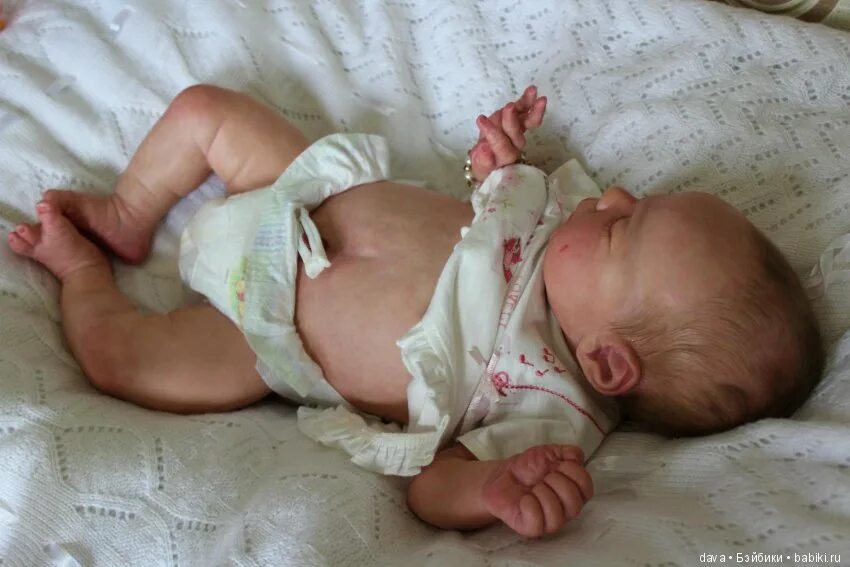 Реборн. Куклы реборн дорогие. Самая дорогая кукла реборн в мире. Куклы реборн мирра. Самый дорогой реборн.