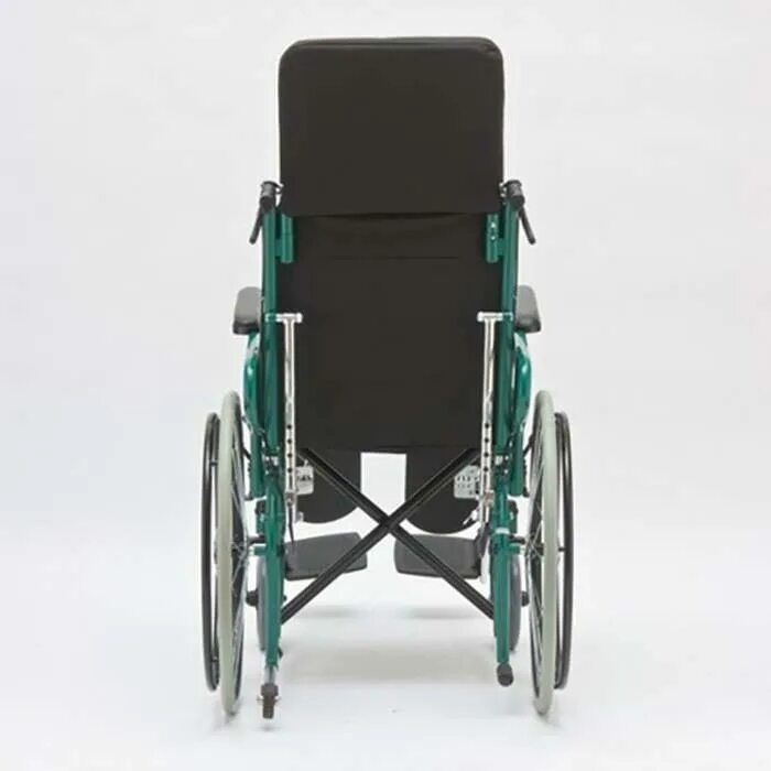 Инвалидное кресло коляска армед. Кресло-коляска инвалидная fs954gc. Инвалидная коляска Армед. Армед fs954gc. Армед fs959lq.