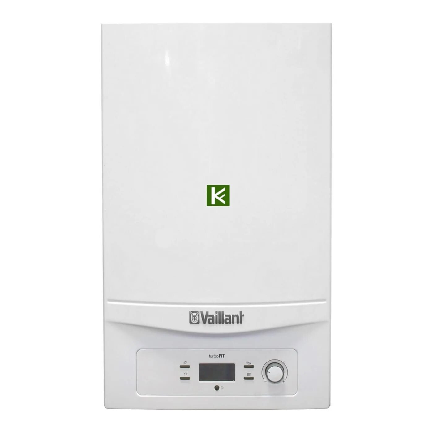 Вайлант атмо тек. Газовый котел Vaillant TURBOFIT VUW 242/5-2. Котел газовый Vaillant TURBOFIT VUW 242/5-2 (24 КВТ). Настенный газовый котел Vaillant TURBOFIT VUW 242/5-2. Котёл двухконтурный газовый Вайлант турбо фит.