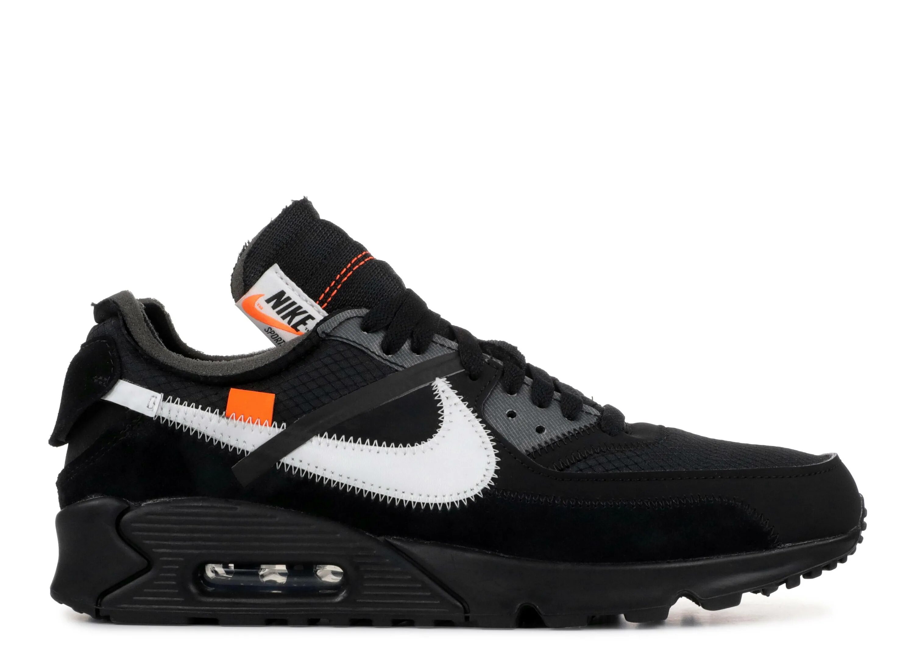 Nike Air Max 90 off White. Nike Air Max 90 x off-White. Nike Air Max 90 off White Black. Nike Air Max 90 Black White. Офф аир