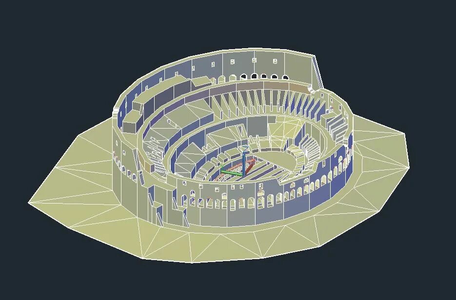 Coliseum спб. Колизей концертный зал СПБ. Колизей Арена Санкт-Петербург схема зала. Колизей план. Колизей архитектурный план.