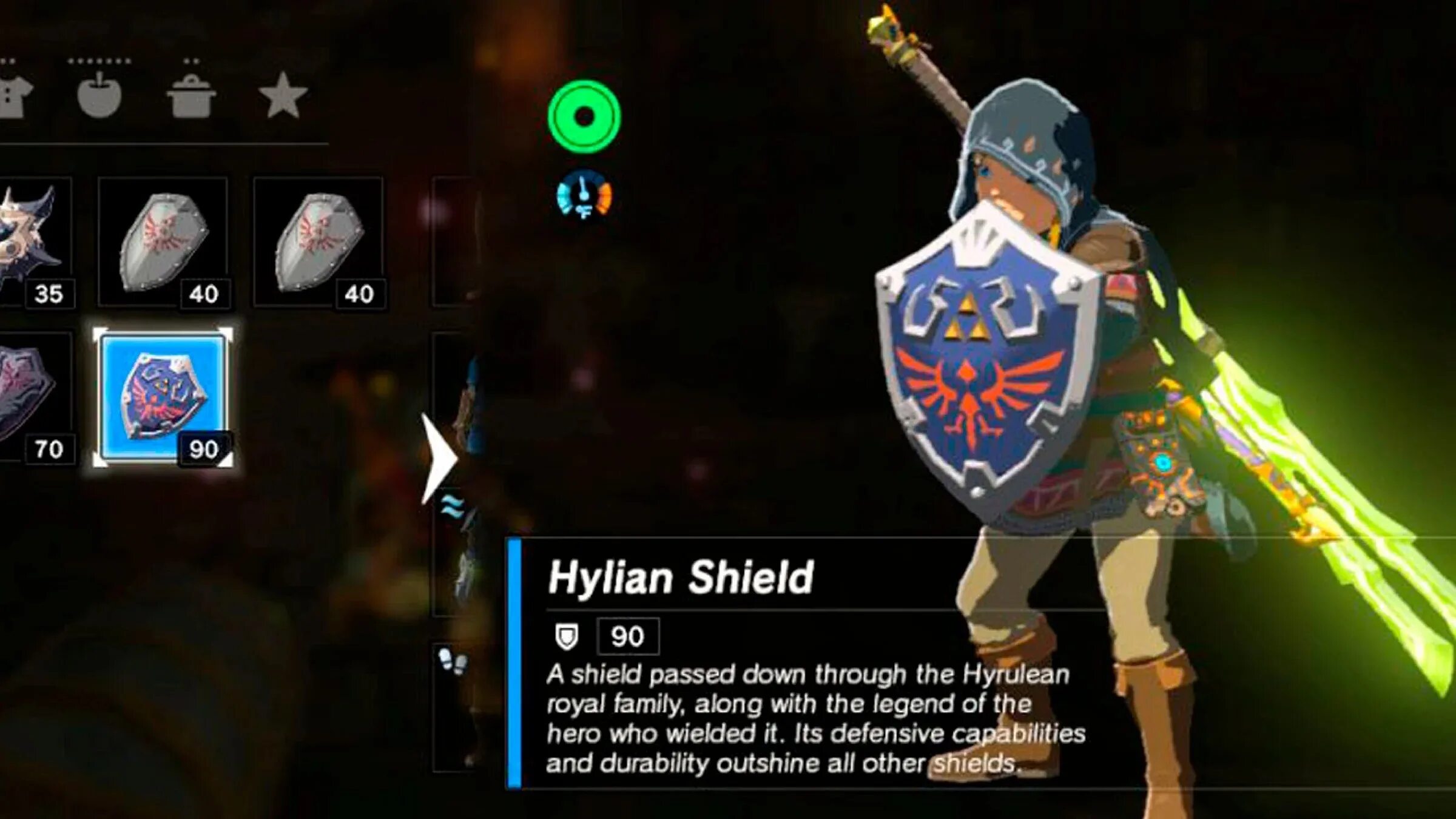 Как настраивать the legend of zelda. The Legend of Zelda Breath of the Wild геймплей. The Legend of Zelda Breath of the Wild вся броня. The Legend of Zelda Breath of the Wild Скриншоты. Legend of Zelda Breath of the Wild год выхода.