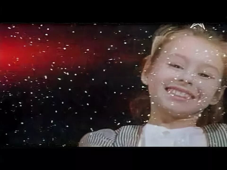 Никогда не смейтесь над человеком. Песня я не буду смеяться. Уметь смеяться над собой афоризмы. Проданный смех песня растяпы партитура ноты для фортепиано. Песня я не буду смеяться.