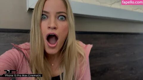 Justine Ezarik / iJustine Nude Leaked OnlyFans Photo #14 - Fapello.