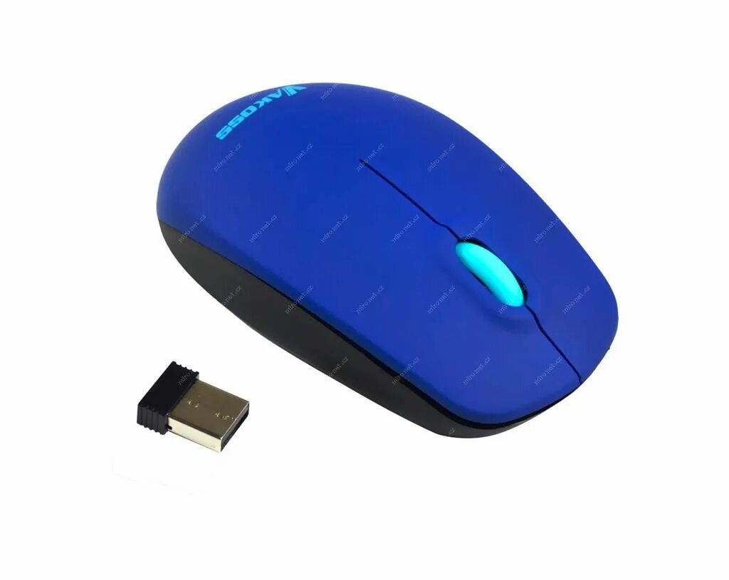 2.4GHZ Wireless Mouse Silent. Microsoft Optical Mouse Blue USB+PS/2. Мышка беспроводная голубая. Мышь компьютерная синяя.