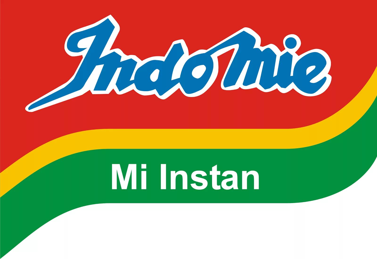 Instan. Indomie. Логотип Мие. Zainab Indomie. Indomie اندومية.