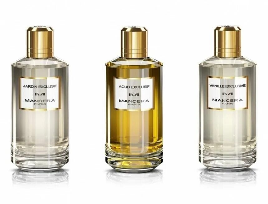 Mancera vanilla exclusive. мансера ваниль эксклюзив фото. мансера жардин эксклюзив 60мл. Mancera vanilla exclusive. парфюмерная вода mancera vanille exclusif.