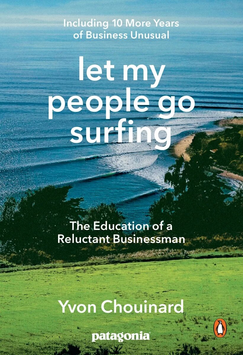 Let us people go. Let my people go surfing книга на русском. people surfing.