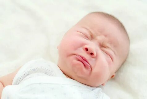 Why Does Baby's Breath Stink