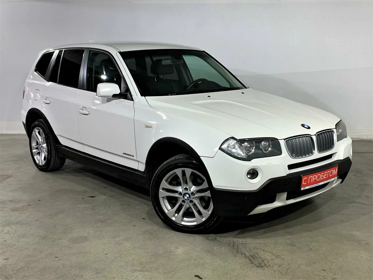 0 at. Bmw x3 1999. Bmw x3m 2013. авито калининградская область авто бмв х3. 0 at.